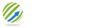 湖北信息网